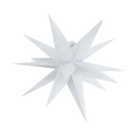 Smart LED RGB Star Light; BT APP Control USB Music Night Lamp; Magic Color Point Decorative For Home Party Office Store Gifts Indoor Outdoor Deco